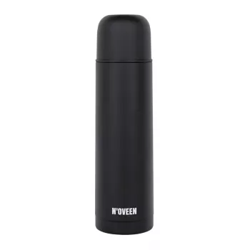Termosas NOVEEN TB630 - vakuuminis butelis 630 ml