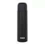 Termosas NOVEEN TB630 - vakuuminis butelis 630 ml
