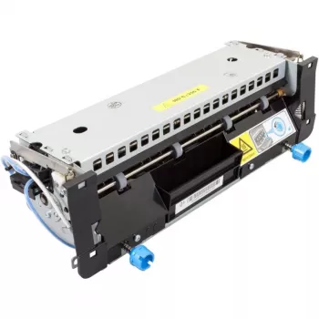 Lexmark 40X7744 Fuser Kit Return Program 230V, 200 000 puslapių