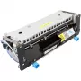 Lexmark 40X7744 Fuser Kit Return Program 230V, 200 000 puslapių