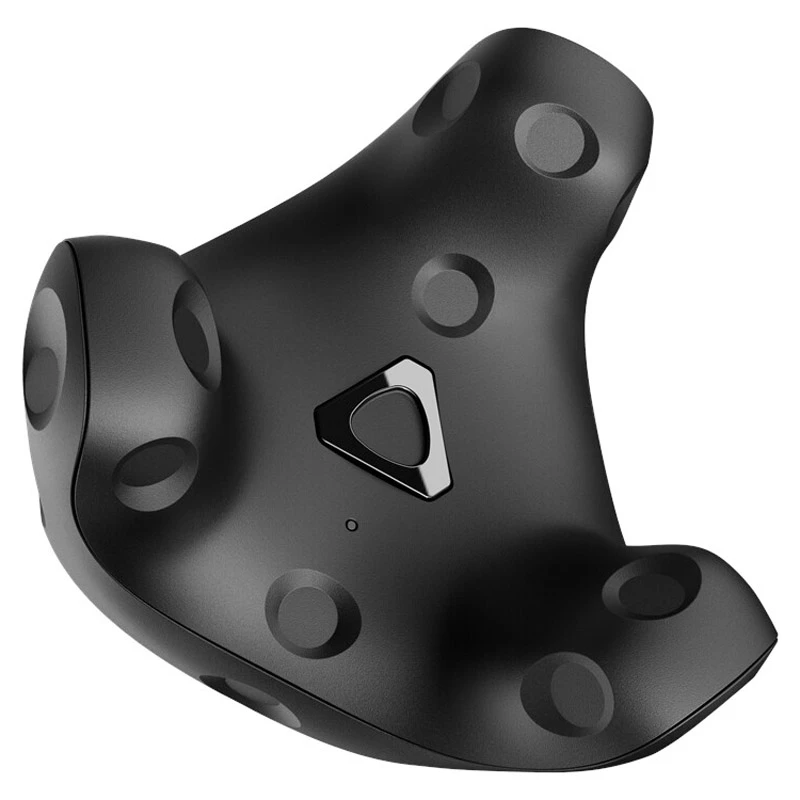 Tracker HTC Tracker (3.0) juoda