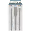 Bosch SDS-plus-5C kaltų rinkinys perforatoriui, 3 vnt.