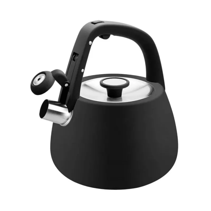 Virdulys Maestro MR-1318-BLACK