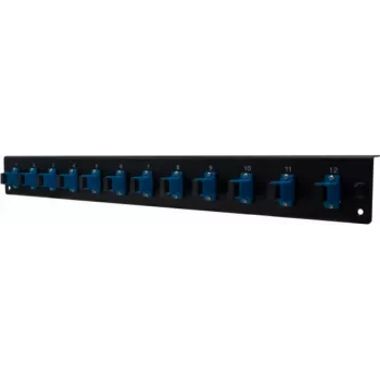 Priedas skydeliui Dexlan 395426 Montavimas stove 1U Skaidulinis
