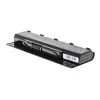 Green Cell AS41 nešiojamojo kompiuterio akumuliatorius Asus A32-N56 N46 N46V N56 N56VM N76 N76VJ, 10,8 V, 4400 mAh
