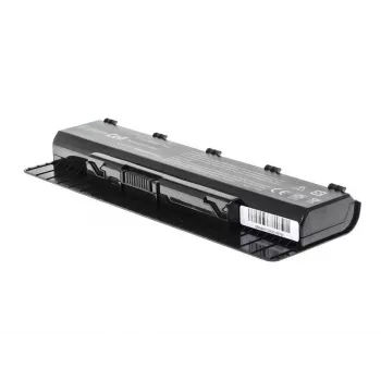 Akumuliatorius ASUS A32-N56 11,1V 4400mAh