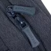 Portfelis Rivacase 7731 39,6 cm (15,6 colio)