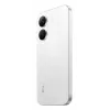 Išmanusis telefonas POCO X8 Pro — 6,59 colio (16,7 cm), Dimensity 8500 Ultra, 12 GB RAM, 512 GB, 50 MP dviguba kamera, 6500 mAh, Dual SIM, Baltas