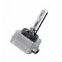 Osram XENARC Original 35W P32d-3 D2R dujų išlydžio priekinių žibintų lemputė