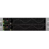 Behringer FBQ6200 garso ekvalaizeris