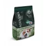 ADDVENA Taste Sensations Adult Medium/Large Turkey - sausas šunų maistas - 2,5kg