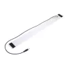 LED panelas Puluz PU5212 60 cm 30W 1690 lm studijos šviesos skydelis