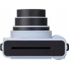 Fujifilm Instax Square SQ1 62 x 62 mm Mėlyna