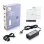Maitinimo adapteris Mitsu Pow. Sup. LENOVO 20V 2.25A ZM/LEN20225Y