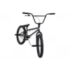 Huffy Symbol – Freestyle BMX dviratis, 20 colių (Abys Blue)