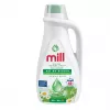 MILL Universalus skalbimo gelis 3 l, 60 skalbimų
