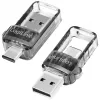 Bluetooth garso imtuvas LogiLink BT0054