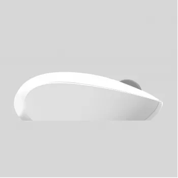 Inca IWM-241RB RF belaidė pelė