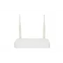 ONT ZTE ZXHN F670L, WiFi, 1x GPON, 4x RJ45 1000Mb/s, 1x RJ11, 1x USB