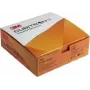 3M 47098 Xtract™ šlifavimo diskai 152 mm, 50 vnt. (47098)
