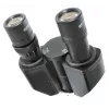 Bresser Optics Researcher Bino 1000x skaitmeninis mikroskopas