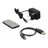 HDMI vaizdo jungiklis DeLOCK 18683