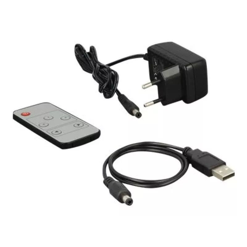 HDMI vaizdo jungiklis DeLOCK 18683