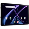 Planšetinis kompiuteris Acer ICONIA Tab A10 A10-21 - Android 14 - 128GB eMMC - 25,7 cm (10,1) IPS (1280 x 800) - microSD lizdas - sidabrinė (NT.LH8EE.001)