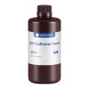 DLP derva AnyCubic SDHLWH-104C balta 1 kg