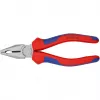 Knipex 03 02 160 linijinės replės