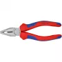 Knipex 03 02 160 linijinės replės
