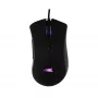 Pelytė Baracuda BGM-081 Lobster Black USB