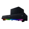Garsiakalbio juosta Razer Leviathan V2 Black 65 W