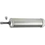 Pressol 12365