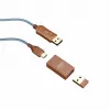 Pelė CHERRY XTRFY M68 Wireless RF