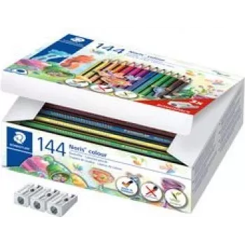 Staedtler 187 C144 žymeklis