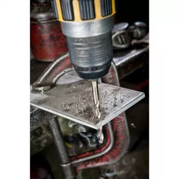 Belaidis gręžtuvas Dewalt BD-DT4933