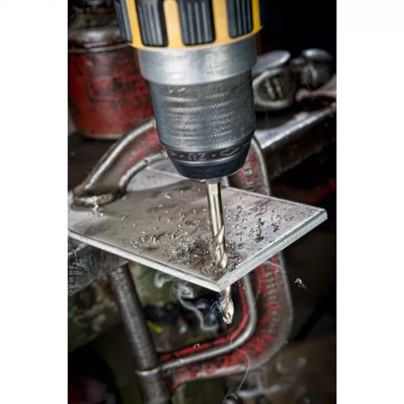 DeWALT DT4933-QZ grąžtas