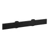 Adapterio juosta Vogel's PFB 3411 Juoda 1175mm