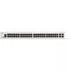 Valdomas jungiklis Cisco Catalyst 1200-48T-4X, 48 prievadų GE, 4x10GE SFP+