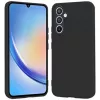 4smarts 540353 Dėklas Samsung Galaxy A54 16,3 cm (6,4 colio) Juodas