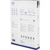 Popierius A3 inapa-tecno Tecno Speed 500 lapų baltas
