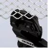 Knipex 71 01 160 CoBolt S replės pjaustymui