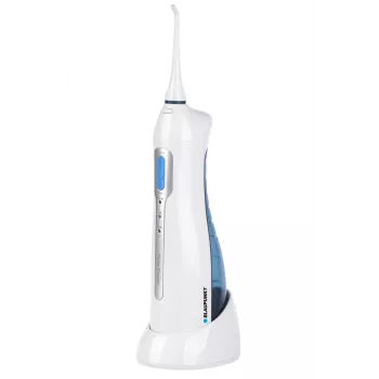 Blaupunkt DIR501 burnos irigatorius 0.15 l (DIR501)