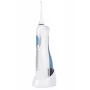 Blaupunkt DIR501 burnos irigatorius 0.15 l (DIR501)
