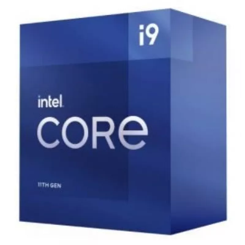 Procesorius Intel Core i9-12900K 5.2 GHz 16 branduolių 30 MB talpyklos LGA 1700
