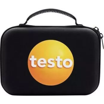Testo 0590 0016
