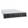 NAS Synology SA6400 Rack (2U) DDR4 32 GB 2.9 GHz