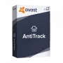 Avast AntiTrack | 1 Įrenginys | 1 Metai | Pasaulinis
