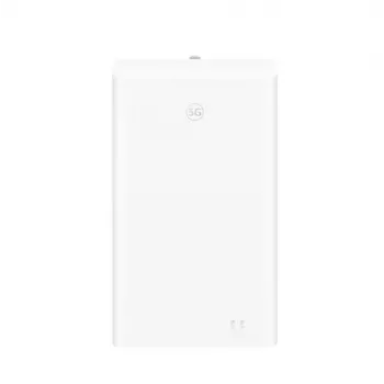 Maršrutizatorius Brovi 5G CPE Max 5 (H352-381)